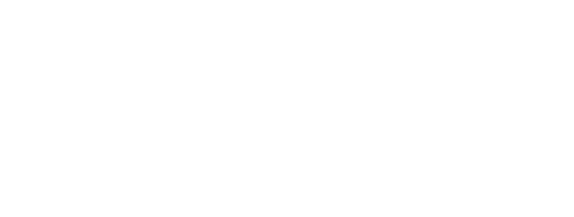 Logo Assurance Maladie